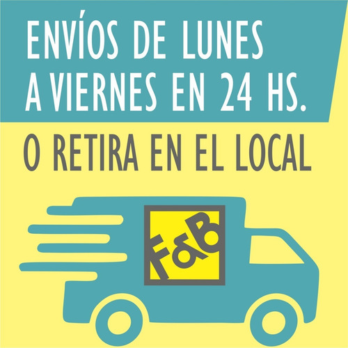 Imagen 2 de 5 de Reductor Regulador Lm317 Arduino 1,5a_4.5-40v A 1.2v-37 V
