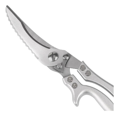 W Tijeras De De Pollo Para Trabajo , Multiusos, Tijeras Para