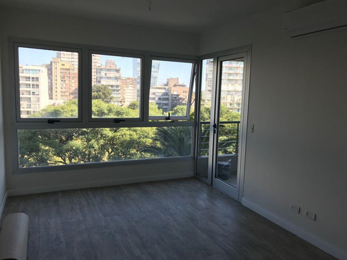 Imagen 25 de 30 de 2 Amb Coch Vista Al Río, Torre Icónica En Puerto De Olivos