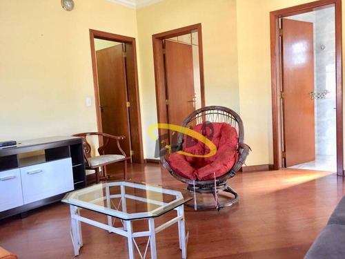 Imagem 5 de 30 de Casa Com 3 Dormitórios À Venda, 250 M² Por R$ 980.000,00 - Parque Dom Henrique - Cotia/sp - Ca4541