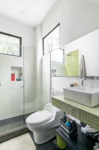 Casa En Arriendo/venta En Guaymaral. Cod V8066