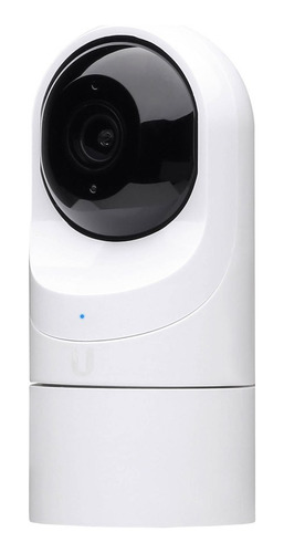 Camara Ip Ubiquiti Uvc-g3-flex 1080p Microfono Nocturna