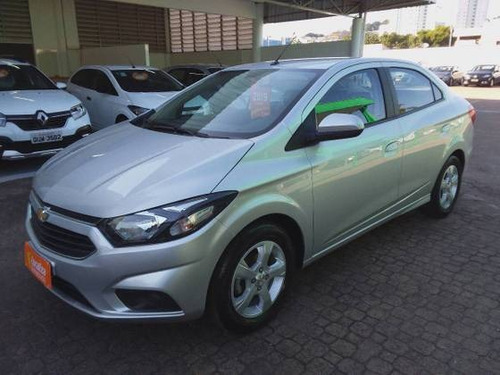 Imagem 4 de 9 de Chevrolet Prisma 1.4 Mpfi Lt 8v Flex 4p Manual