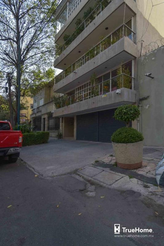 Imagen 30 de 30 de Av. Sudermann Polanco V Sección