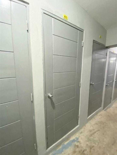 Imagen 8 de 11 de Venta De Apartamento En Naco