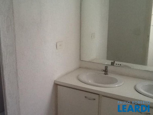 Comercial - Itaim Bibi - Sp - 403674