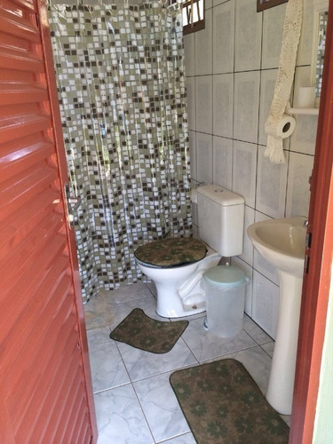 Chácara - Ch00486 - 3155579