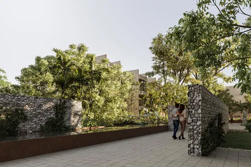 Casa En Venta Merida, Pajaro En Piedra Tixcuytun, Septiembre 2024.