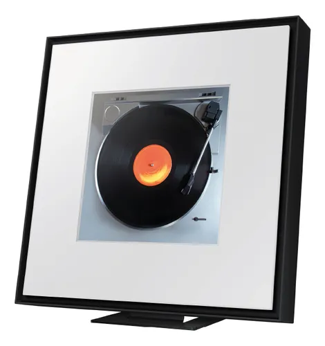 Samsung Music Frame Hw-ls60d