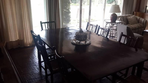 Centauros Club De Campo
