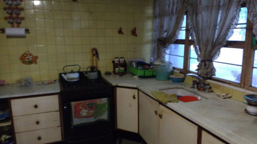 Casa En Venta En San Miguel