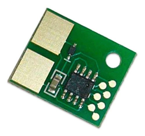 Chip Para Lexmark X340/342/344