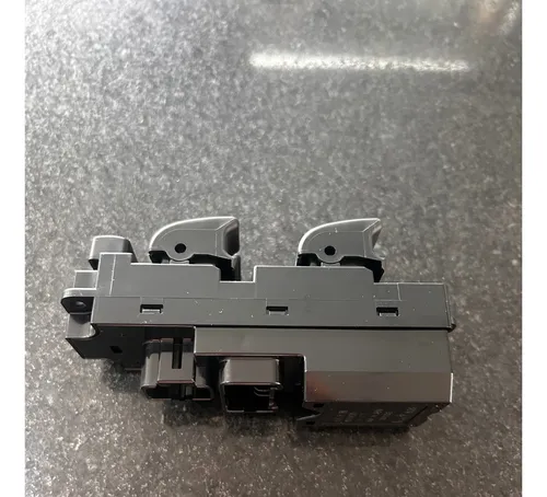 Switch De Vidrio Lh Laser 2000