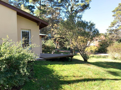 Imagen 8 de 27 de Casa 4 Ambientes En Valeria Del Mar - Pinamar