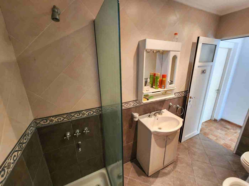 Imagen 13 de 28 de Casa Quinta En Venta Cumehue