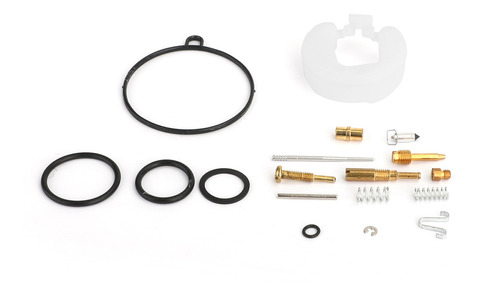 Kit Reparación Carburador Para Honda Xr70r 00-03 Crf70 04-05