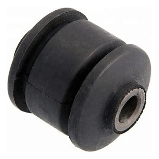 Bushing Tensora Tras Toyota Prado Corto Mh