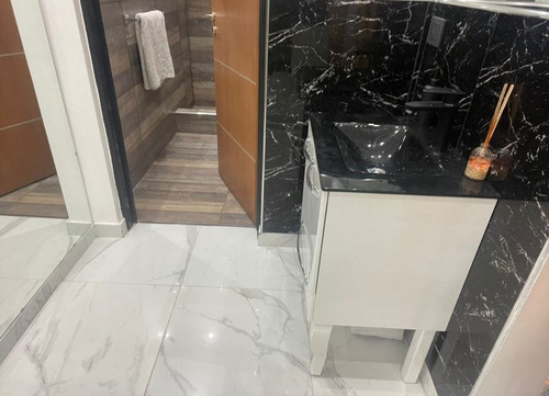 Imagen 7 de 11 de Casa Fondo En Venta En Villa Bosch