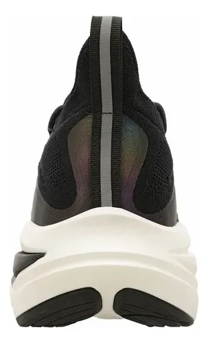 Tênis Mizuno Neo Aura Knit Original Leve Conforto Premium