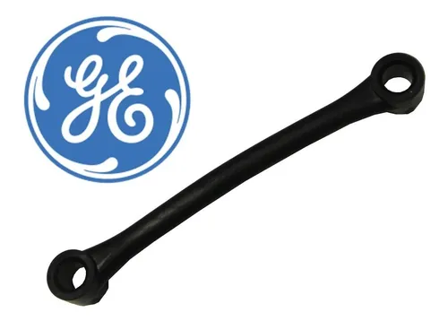 comprar Liga Tensora Lavadora Mabe G.e Hibrida 15cm Jgo 4 Original