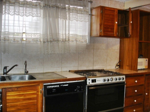 Imagen 7 de 14 de Casa De 4 Habitaciones Y 5 Baños