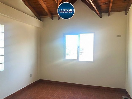 Imagen 25 de 25 de Impecable Departamento En Barrio Cerrado!