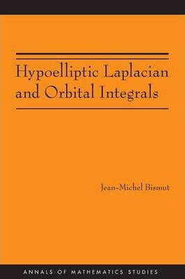 Libro The Hypoelliptic Laplacian And Ray-singer Metrics. ...