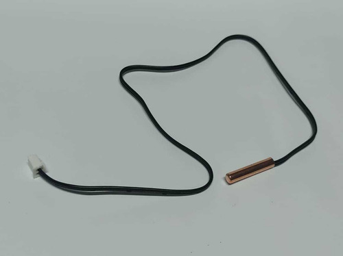 Lote 20 Sensor De Temperatura 10k / 20 Sensor Temperatur 5k