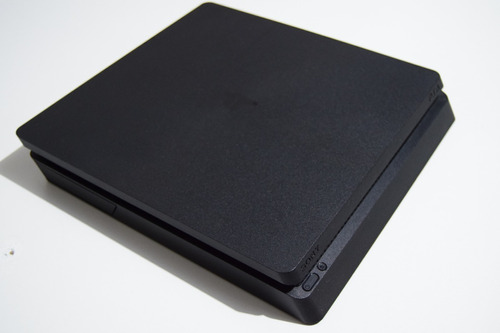Sony Playstation 4 Slim 1tb Mega Pack (uso)
