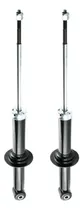 Comprar 2 Amortiguadores Suspension Gas Dodge Journey 09 A 10