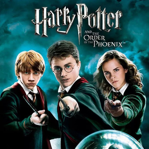 X For Magic Capa Harry Potter Cos Hermione, Set