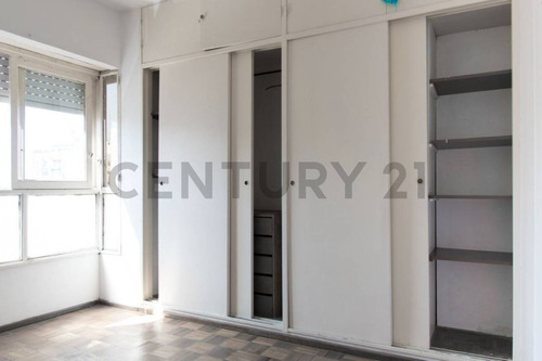 Departamento En Venta - Calle 9 Esquina Diagonal 74