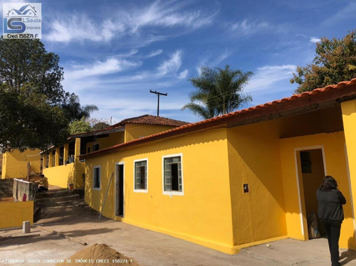 Imagem 12 de 15 de Chácara Para Venda Em Pedra Bela, Zona Rural, 3 Dormitórios, 2 Banheiros - 1184_2-1222483