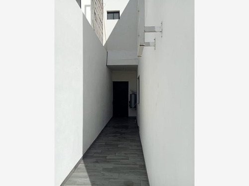 Imagen 20 de 20 de Casa En Renta En Los Viñedos