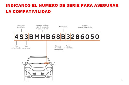Resorte Pedal De Clutch Universal De Tension Uso Diversos-49