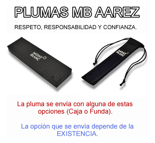 Pluma Rollerball Montblanc Starwalker Ultrablack Negro Ma #s Negro Mate Filos Pavonados Negro (Reacondicionado)