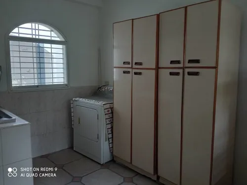 Quinta En Urb Andrés Bello Fm*