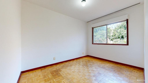 Imagem 16 de 17 de Apartamento À Venda, 70 M² Por R$ 194.000,00 - Santo Antônio - Porto Alegre/rs - Ap3799