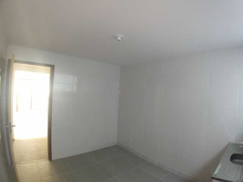 Imagem 11 de 15 de Casa Em Condomínio-à Venda-pechincha-rio De Janeiro - Svcn20039