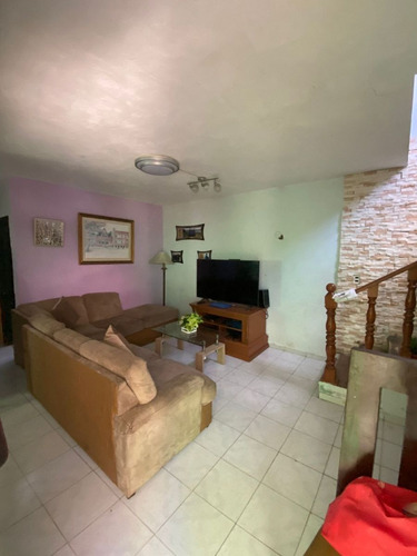 Imagen 2 de 15 de Casa Región 233 Cancún