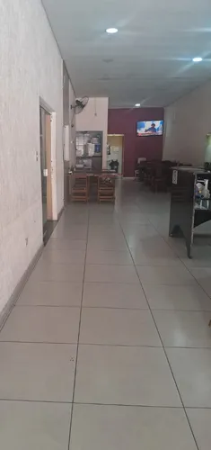 Restaurante No Limão Pronto Para Faturar No Primeiro Dia