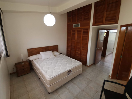 Imagen 17 de 25 de Puerto Encantado Townhouse En Venta Alfonso Lopez
