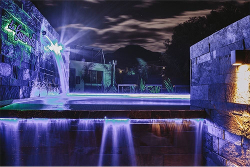 Imagen 28 de 30 de Venta, Hotel & Spa 3*, Capilla Del Monte!.