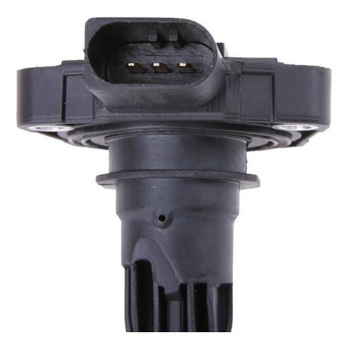 Sensor Nível Cárter Bmw 528i F11 2015 N20