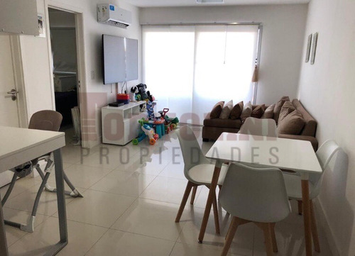 Imagen 3 de 12 de Departamento Venta Ituzaingo