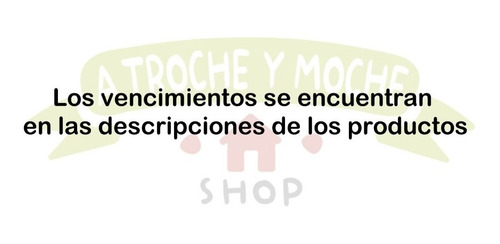 Imagen 4 de 4 de Obleas Chocolate Sin Azúcar Gullon 60 Grs Alto En Fibra X 4u