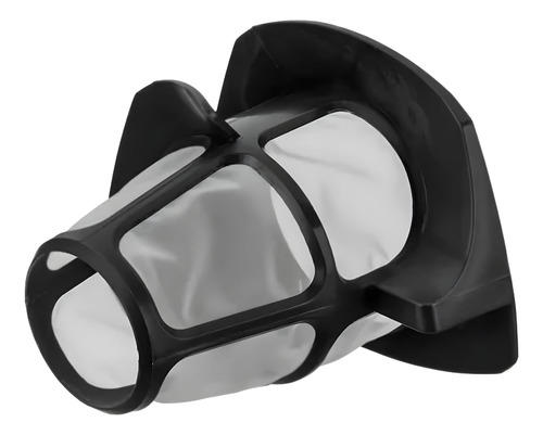 Protector De Filtro Electrolux Ergorapido Lithium Erg15