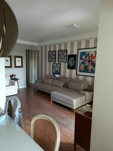Imagem 2 de 12 de Apartamento-padrao-para-venda-em-pinheiros-sao-jose-do-rio-preto-sp - 2021700