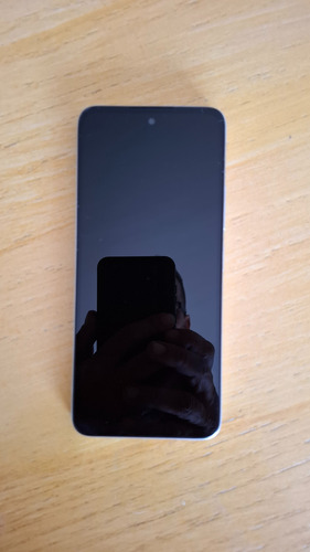 Celular Xiaomi Redmi 12 Como Nuevo!!!! Super Precio!!! (Usado)