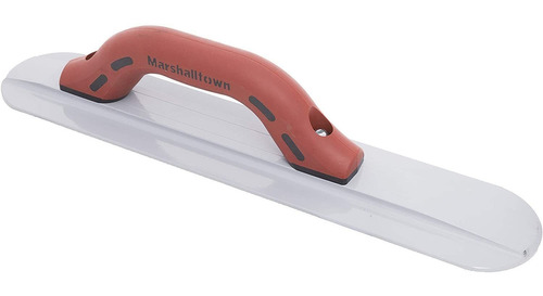 Marshalltown La Linea De Premier 143d 16-inch Por 3   1/8